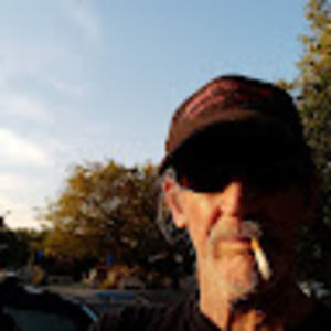 Meet your Posher, Ronald